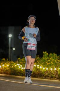 BIB: 
                            <button type="button" onclick="openModal(26548835)" class="btn btn-primary btn-sm float-right btn-popup" data-toggle="modal" data-target=".modal-high-quality">
                        <i class="fas fa-shopping-cart"></i> Add to Cart
                    </button>
                                            <button type="button" onclick="isThisMe(26548835, true)" class="btn btn-success btn-sm float-right btn-popup btn-isme hidden" data-toggle="tooltip" data-placement="bottom" title="นี่คือรูปของคุณใช่ไหม คลิกที่นี่เพื่อเอาเข้าอัลบั้ม">
                        <i class="fas fa-plus"></i> Add to album
                    </button>
                    <button type="button" onclick="isThisMe(26548835, false)" class="btn btn-warning btn-sm float-right btn-popup btn-isnotme hidden">
                        <i class="fas fa-ban"></i> Remove from album
                    </button>